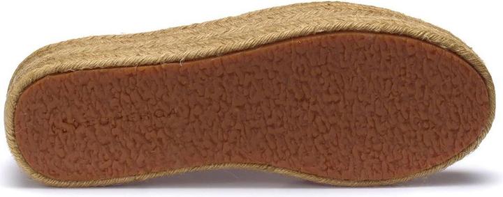 Image du produit Superga - Baskets - Adulte (38)