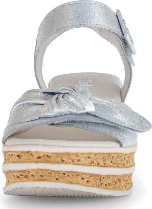 Immagine prodotto Gabor Sandalen (39)