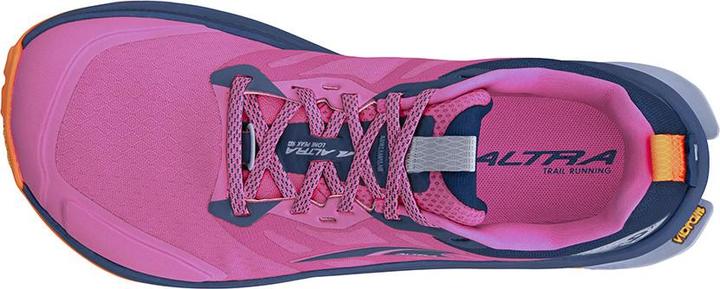 Produktbild Altra Women's Lone Peak 9+ (42.5)