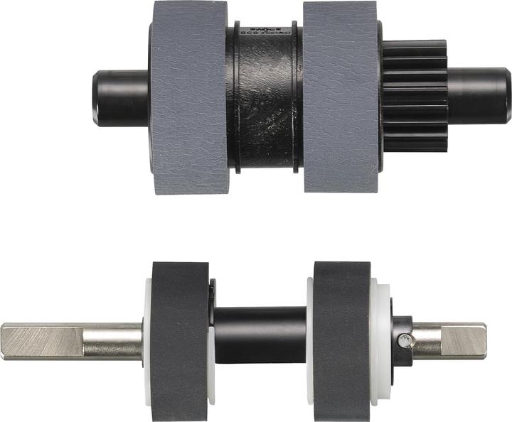Panasonic KV-SS059 Replacement Roller Exchange Kit for KV-S1015