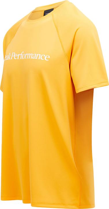 Actual product image Peak Performance Active Tee (XL)