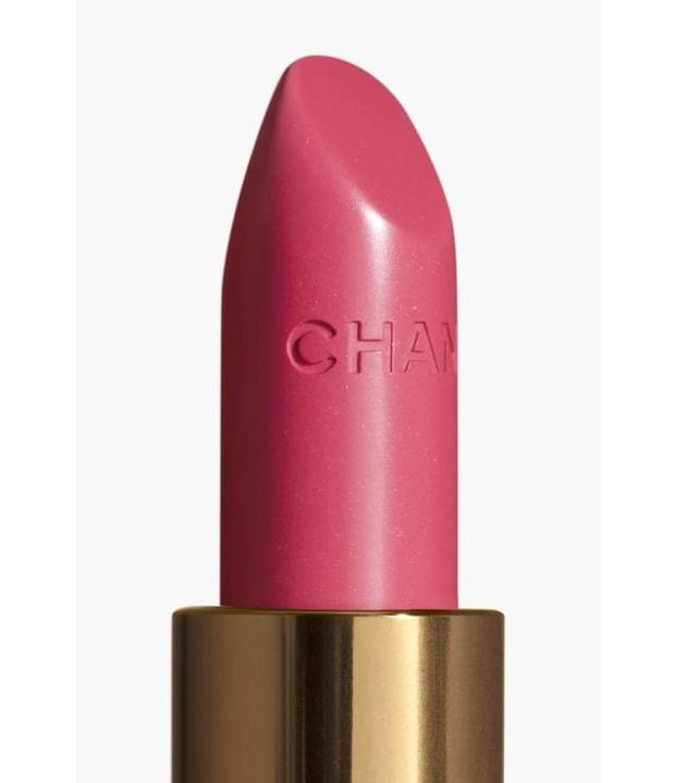Produktbild Chanel Rouge Coco (426 Roussy)