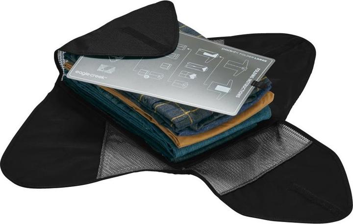 Immagine prodotto Eagle Creek Cartella per indumenti Pack-It Reveal
