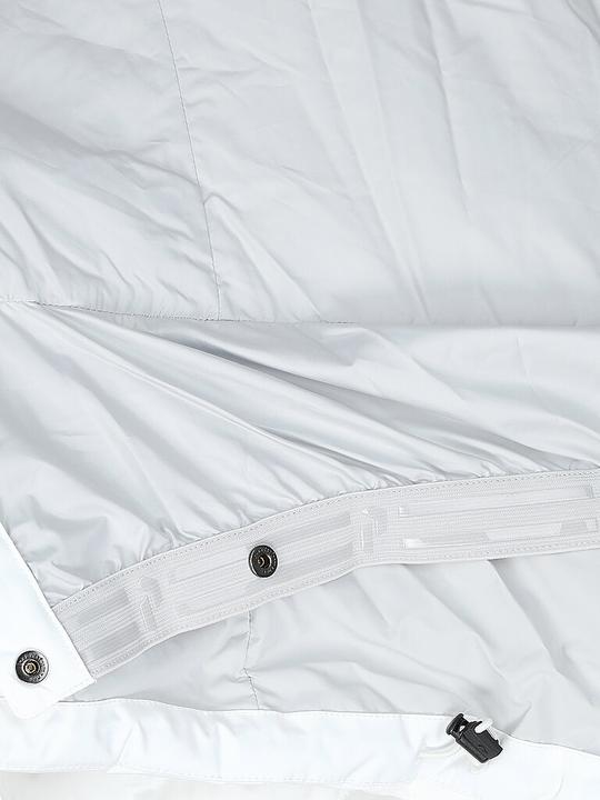Produktbild Peak Performance Frost (M)