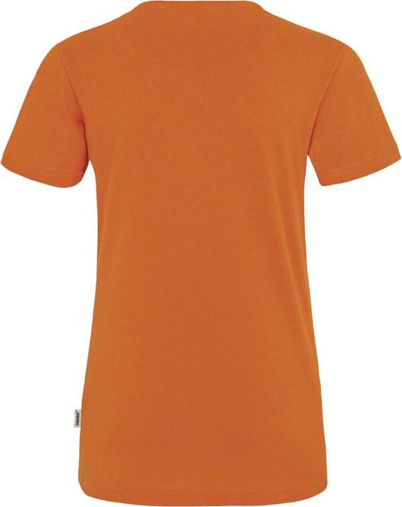 Produktbild Hakro V-Shirt MIKRALINAR® (S)