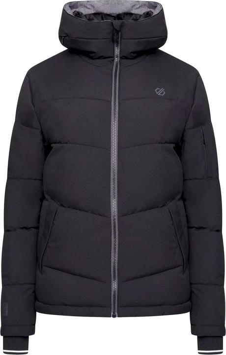 Image du produit Dare2b Verdict Veste de ski imperméable (44 D)