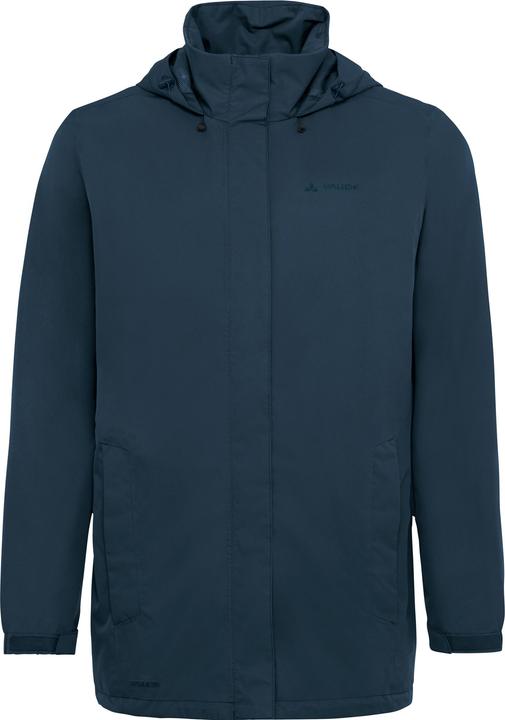 Image du produit Vaude Escape (XXL)