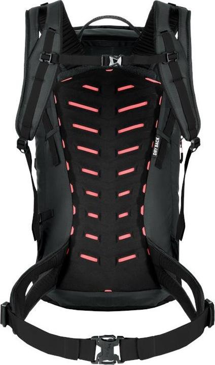 Immagine prodotto Salewa Zaino Puez +L Da (40 l)