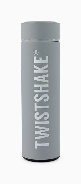 Immagine prodotto Twistshake Caldo o freddo (0.42 l)