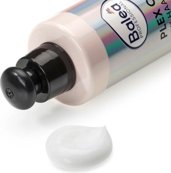 Immagine prodotto dm BaleaProfessional Maschera per capelli Plex Care 2in1 (250 ml)