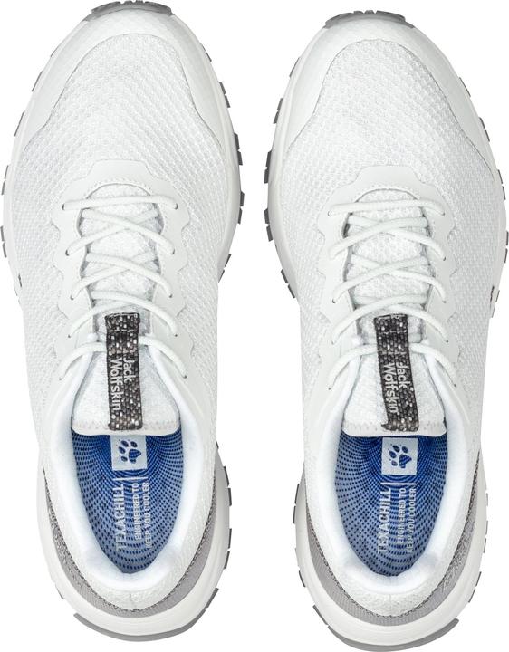 Produktbild Jack Wolfskin Prelight Vent Low M (48)