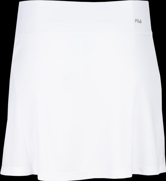 Actual product image FILA Skirt Michi (L)
