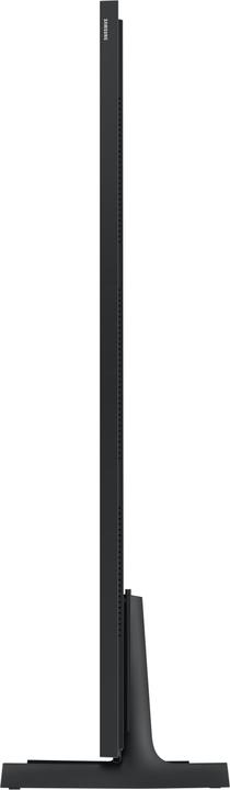 Immagine prodotto Samsung The Frame QE50LS03A (50", LS03A, QLED, 4K, 2021)