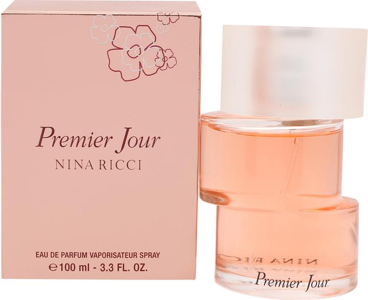 Parfum
