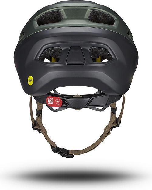 Actual product image Specialized Camber (56 - 59 cm)