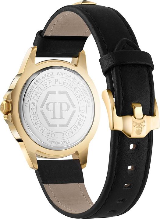 Produktbild Philipp Plein PWPQA0224