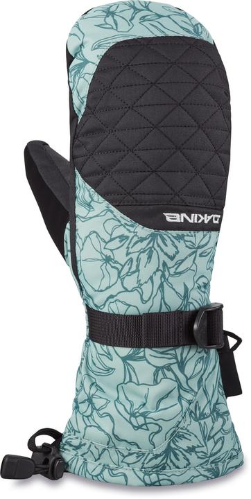 Produktbild Dakine Camino Mitt (XS)