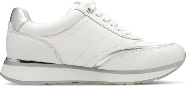 Produktbild Tamaris Sneaker (41)