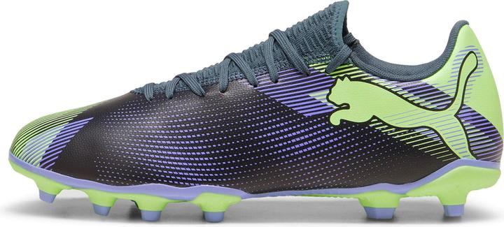 Produktbild Puma Future 7 Play Fg/Ag (42)