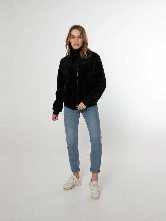 Produktbild Protest 1/4 ZIP TOP BESTIO 1/4 zip top (38)