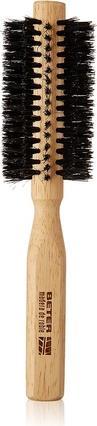 Produktbild Beter CEPILLO REDONDO púas mixtas mango madera Oak 45 mm 1 pz