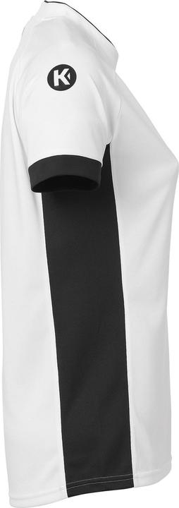 Image du produit Kempa Maillot Prime Femme (XL)