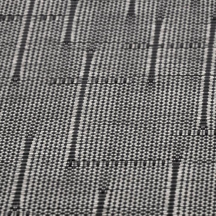 Produktbild Karat Balkonteppiche (90 x 200 cm)