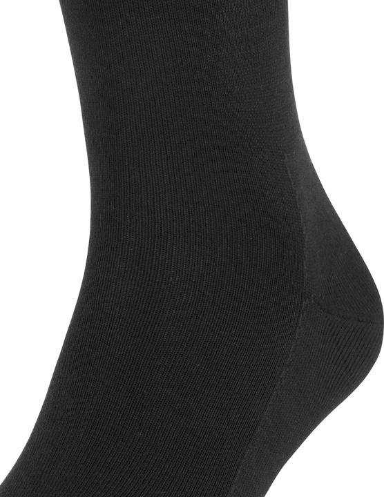 Immagine prodotto Falke Family KH (43 - 46)
