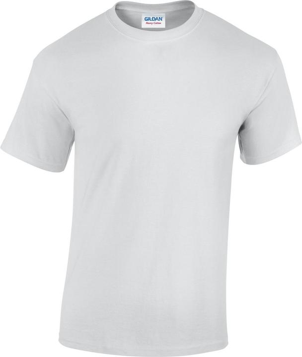 Gildan TShirt (L)