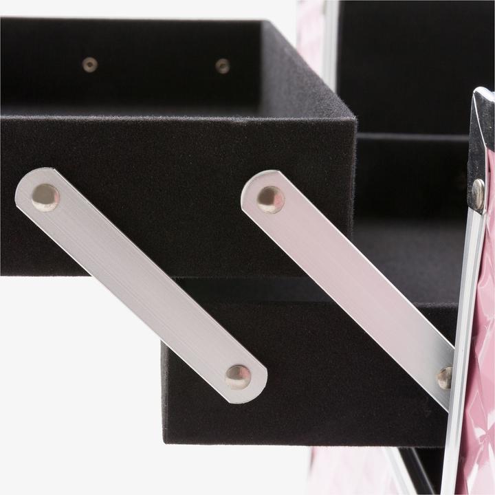 Produktbild Arebos Diamant