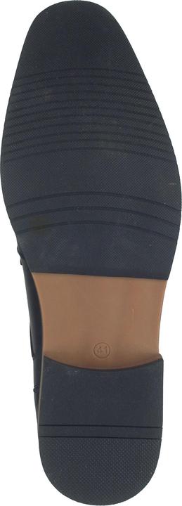 Immagine prodotto Bullboxer 581645 (44)