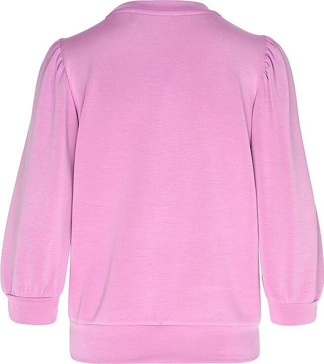Image du produit Selected Femme Slftenny 3/4 Sweat Top Noos (XL)