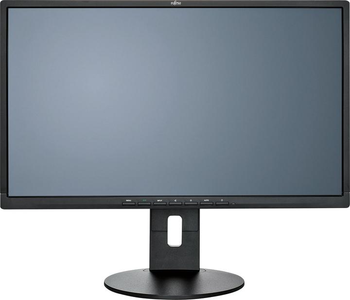 Fujitsu B-Line B24-8 TS Pro (1920 x 1080 Pixel, 24")