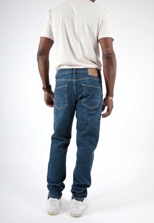 Image du produit Torland Lars (W36/L32)