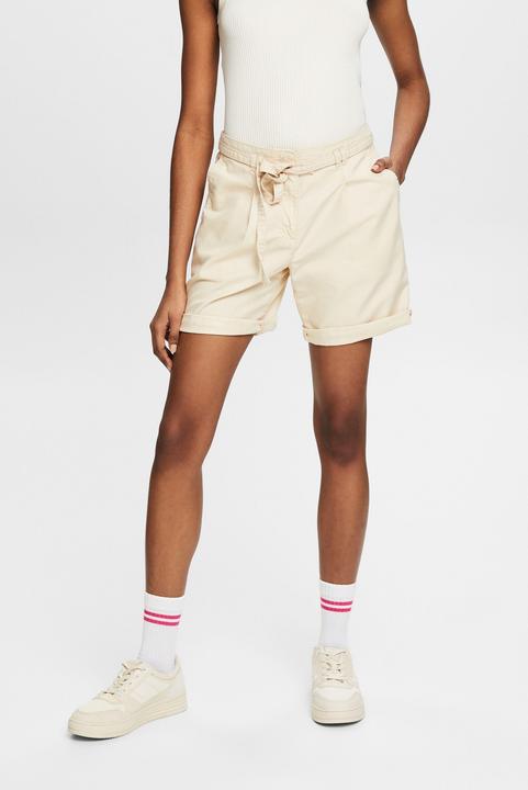 Actual product image Esprit 's shorts (38)
