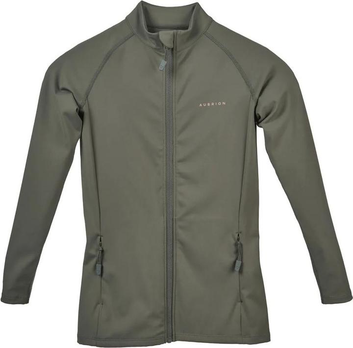 Produktbild Aubrion NonStop Jacke (140)