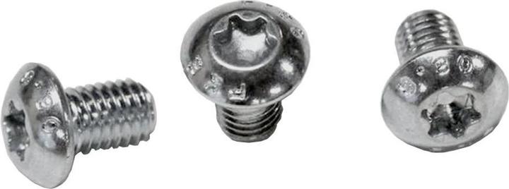 Immagine prodotto Wolf Tooth Bulloni di ricambio per ingranaggi SRAM Direct Mount