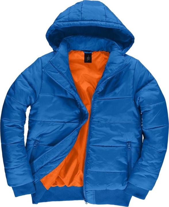 Image du produit B&C UTRW4831 P (3XL)