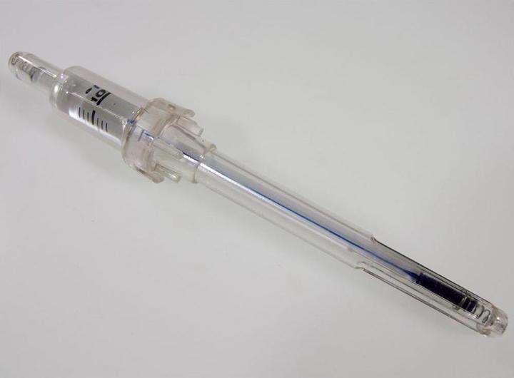 Produktbild Magni Kerbl 73073 Thermometer für Brutautomat 73051 73056(ab 2009), 73059(ab 2005)