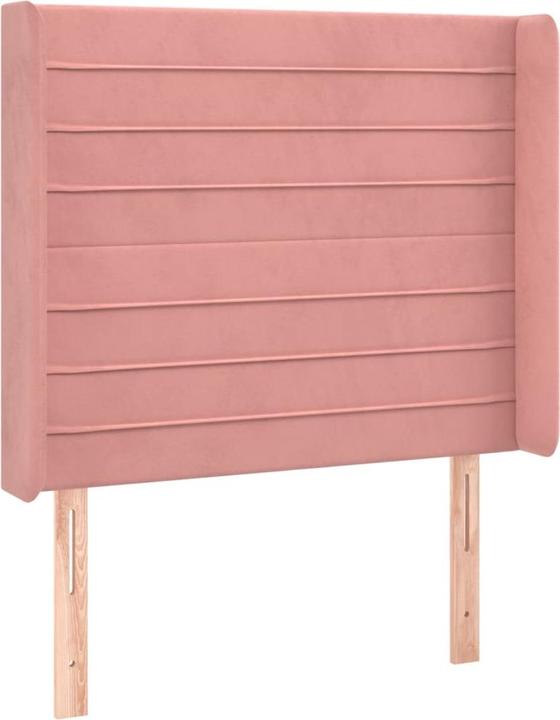 Produktbild VidaXL Kayla (203 x 16 x 128 cm)