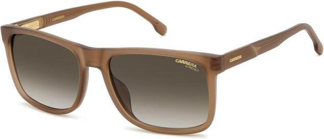 Immagine prodotto Carrera C FLEX 01/G/S