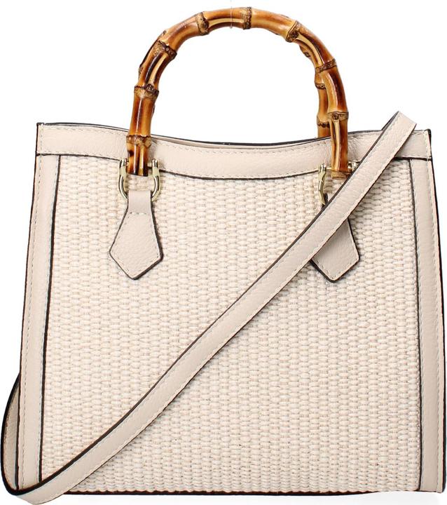 Produktbild Gave Lux Handbag