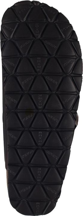 Produktbild Rohde Grado Pantoffeln (48)
