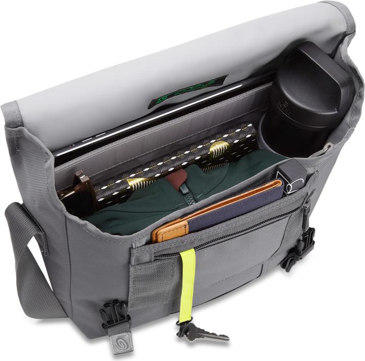 Image du produit Timbuk2 Classic