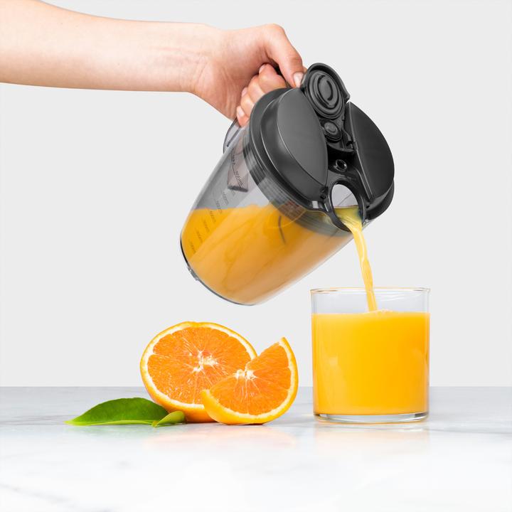 Actual product image NutriBullet Juicer