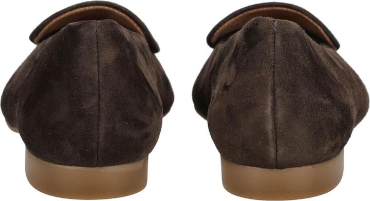 Image du produit Paul Green Ballerinas (35.5)