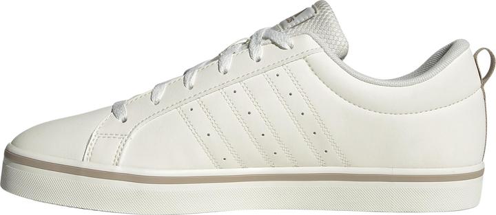Produktbild adidas VS Pace 2.0 (49 1/3)