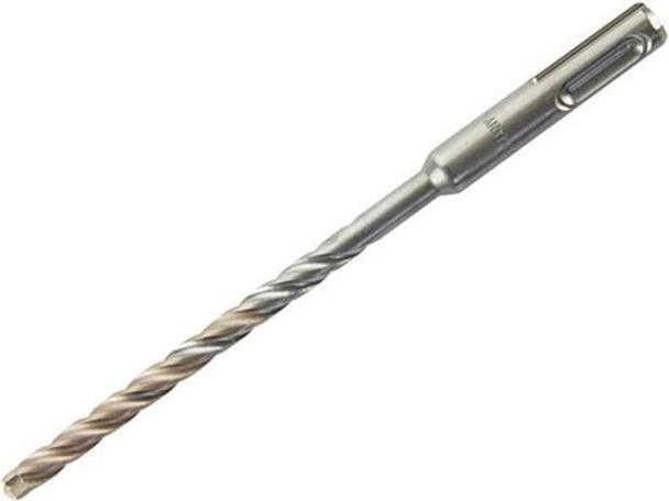 Produktbild DeWalt Hammerbohrer SDSplus (12 Millimeter)