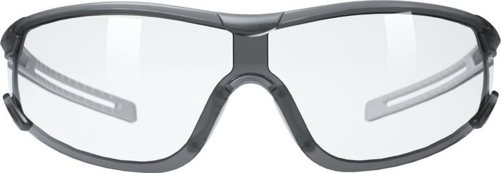 Produktbild Hellberg Krypton