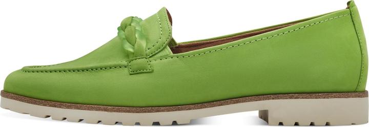 Produktbild Tamaris Slipper (36)